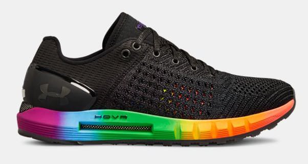 under armour hovr sonic pride Online 