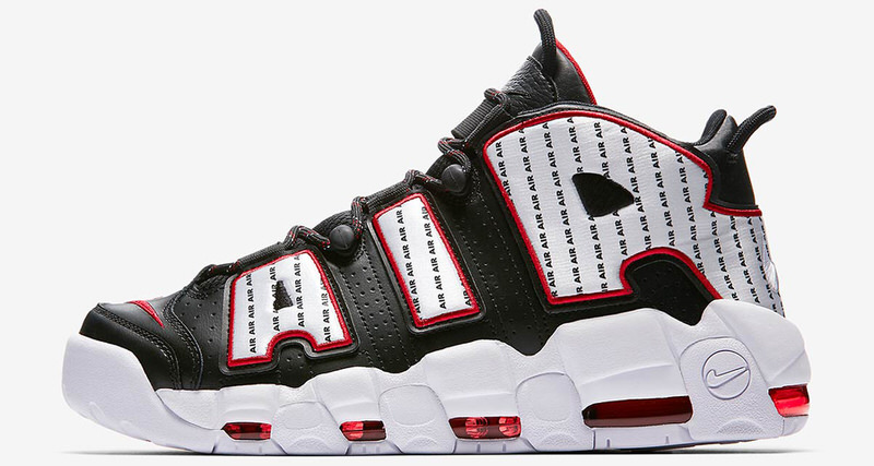 just do it uptempo Online