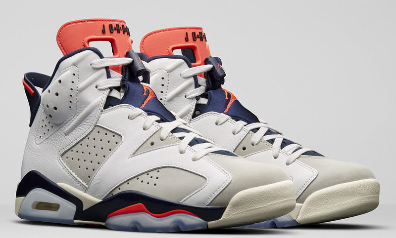 tinker 6s release date