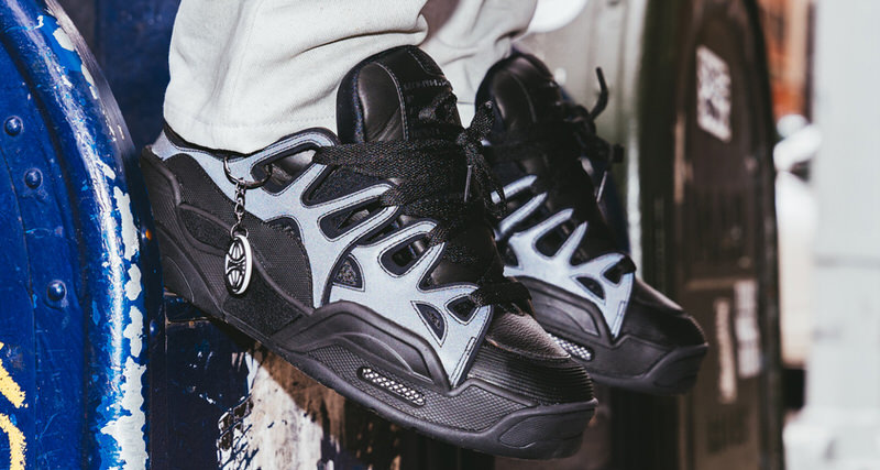 ASAP Rocky Under Armour SRLo Shoes Release Date