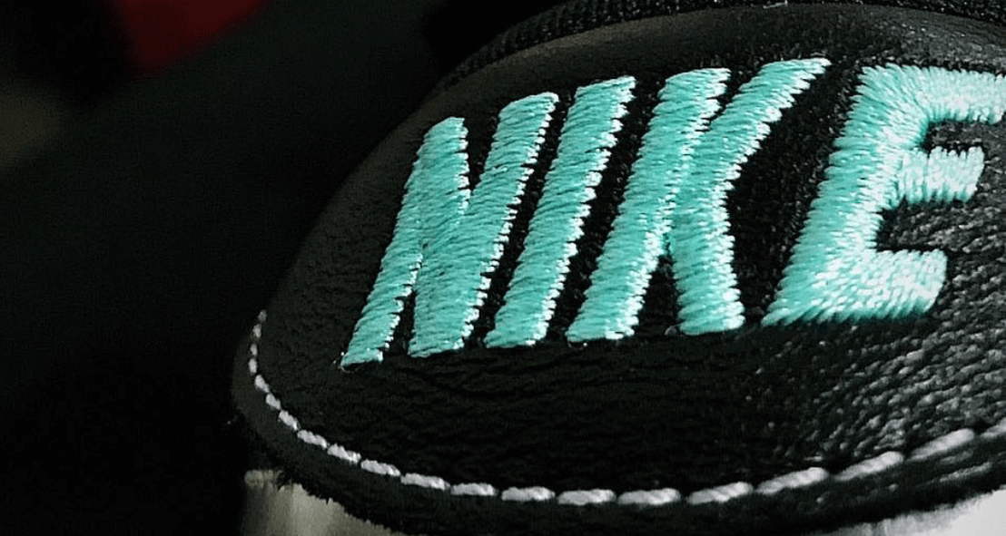 Nike SB Dunk Low \