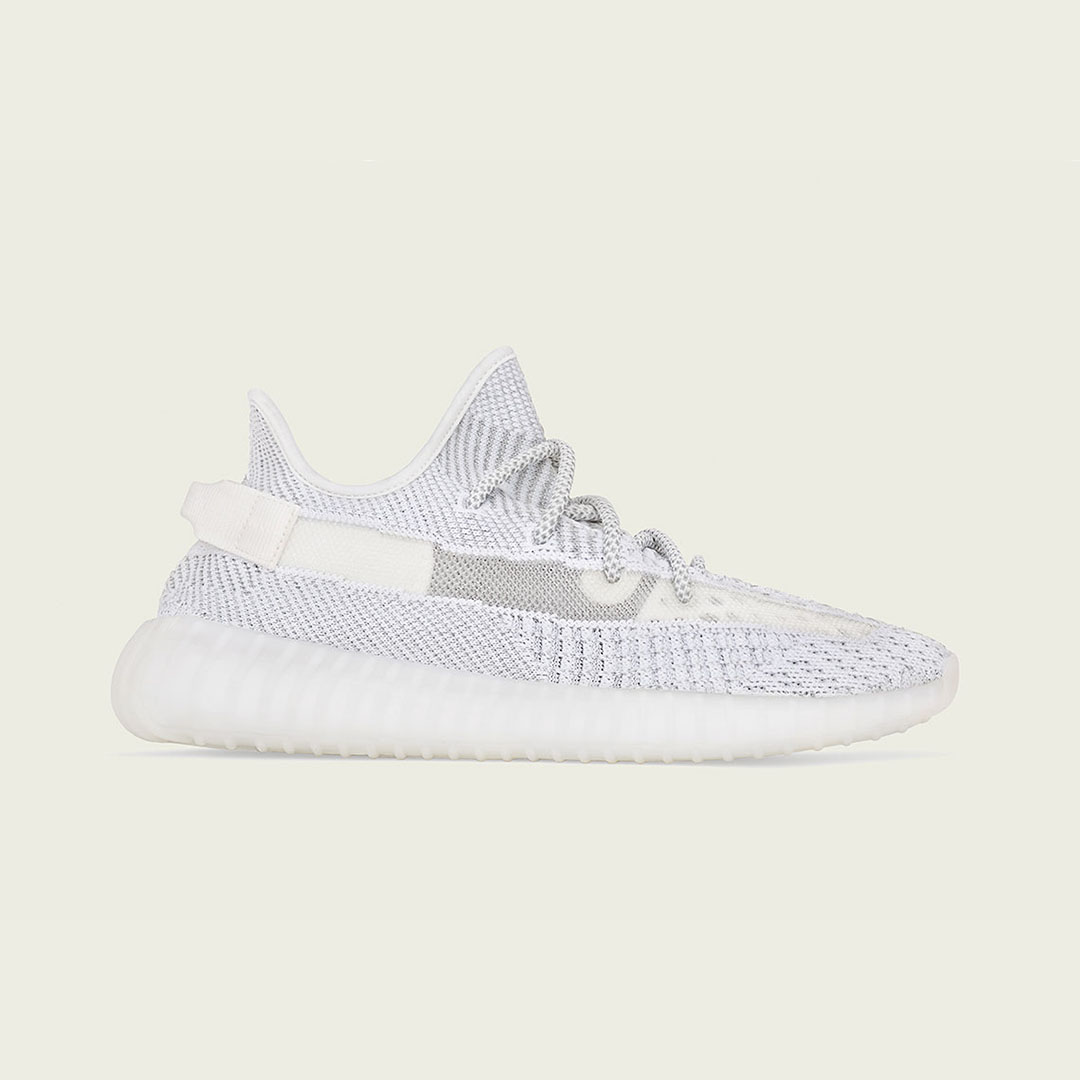 adidas yeezy boost 350 v2 static release date 1