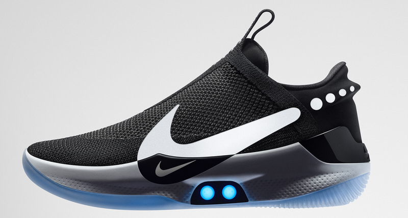 best selling nike basketball shoes 2019