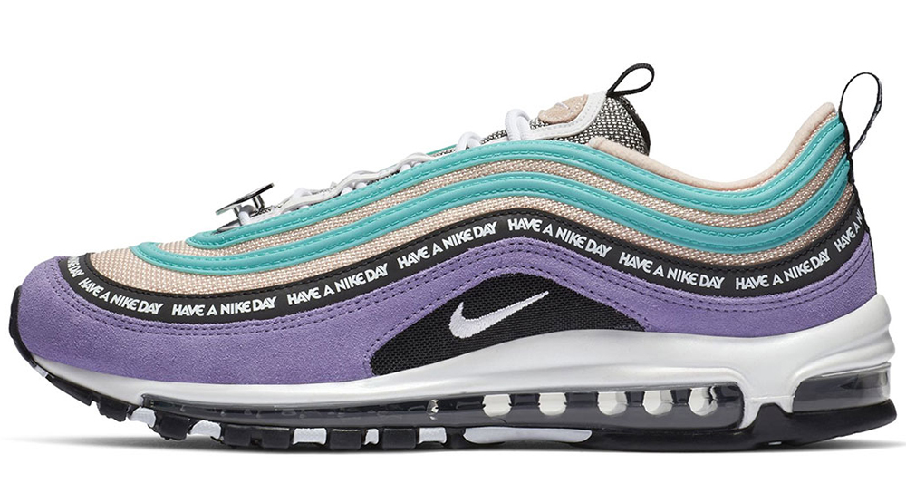 have a nice day nike air max 97
