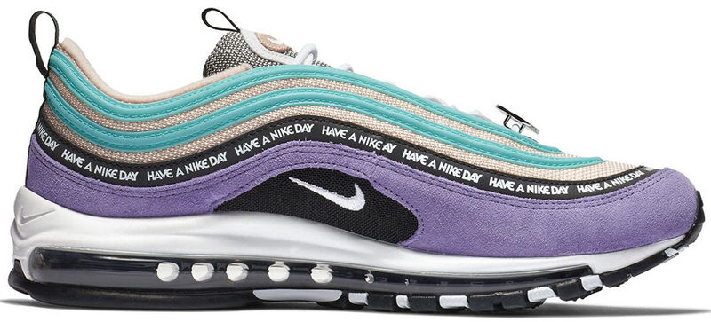 air max 97s have a nike day