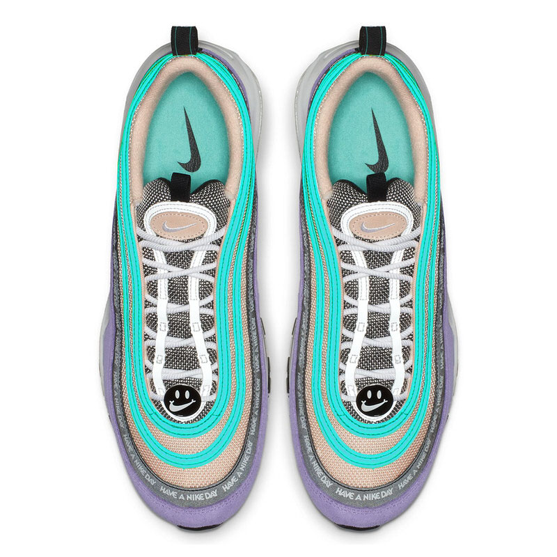 have a nice day air max 97