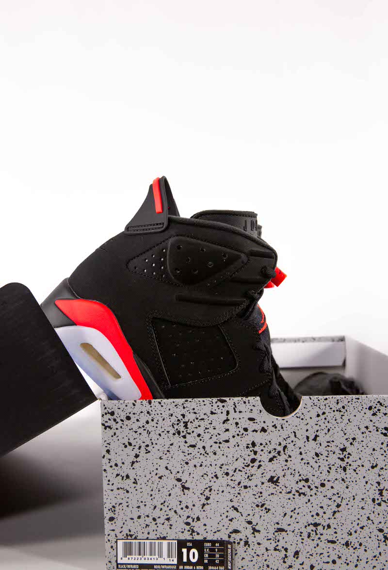 Kopen Nike Air Jordan 16 Kinderen