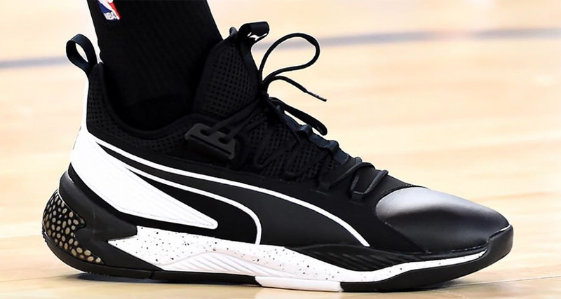 Boogie On Down: The Best Kicks DeMarcus Cousins Wore As A