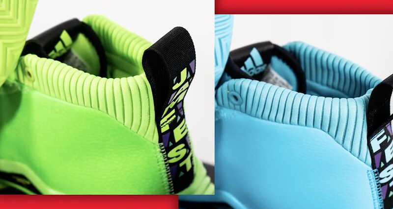 zapatillas de running Nike entrenamiento voladoras talla 37.5 mejor valoradas