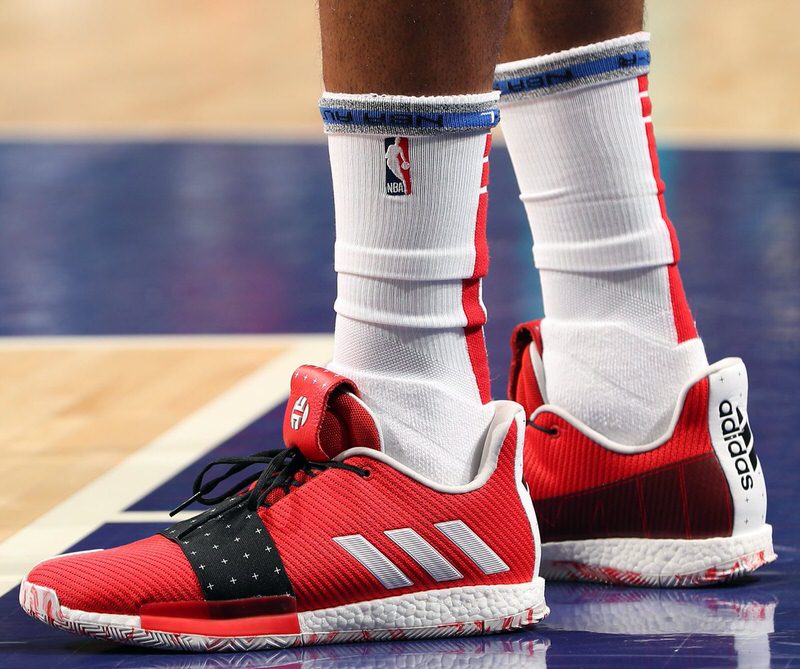 Kicks On Court // Western Conference Playoffs Preview | Nice Kicks