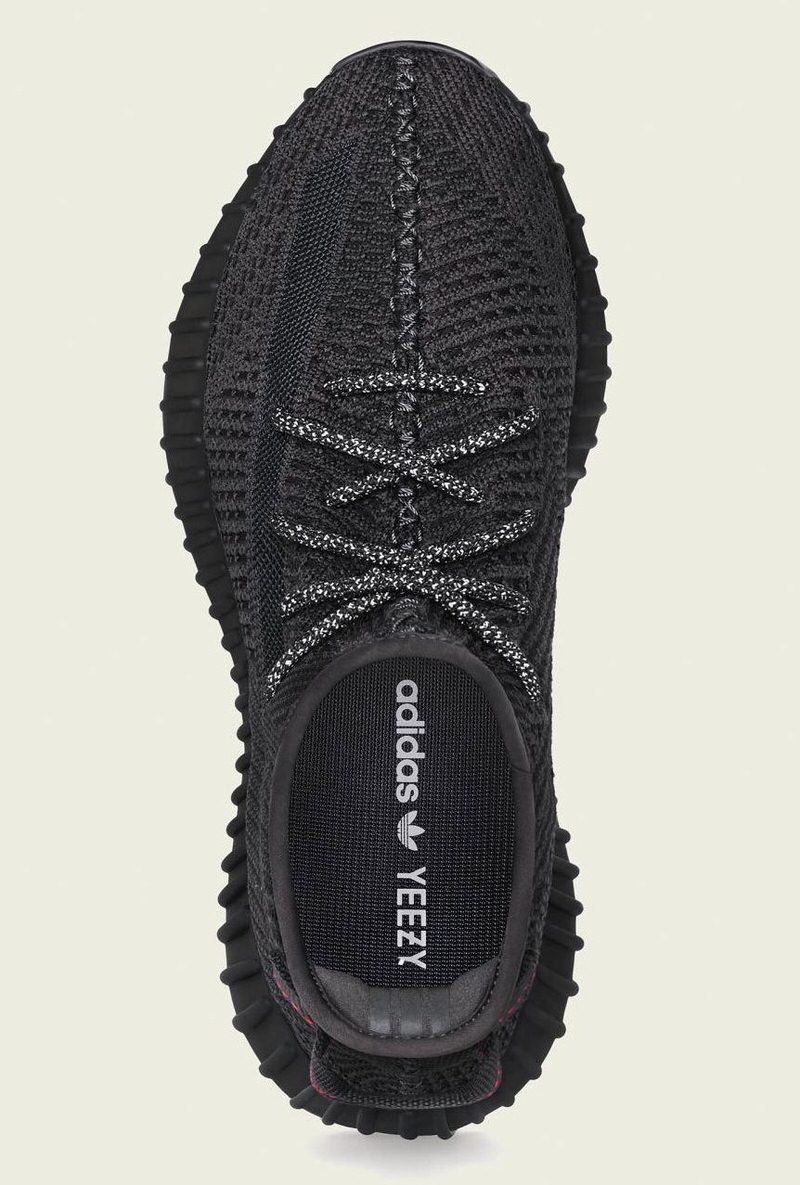 yeezy boost black friday release