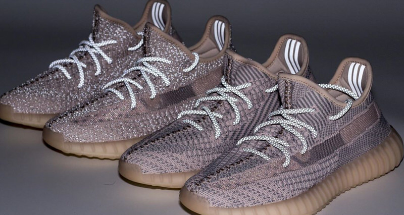 yeezy 350 synth release date