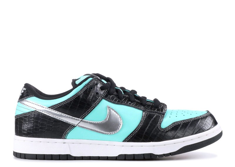 Nike CortezNow that's what's up!  Nike shoes cheap, Nike shoes roshe,  Tiffany blue nikes