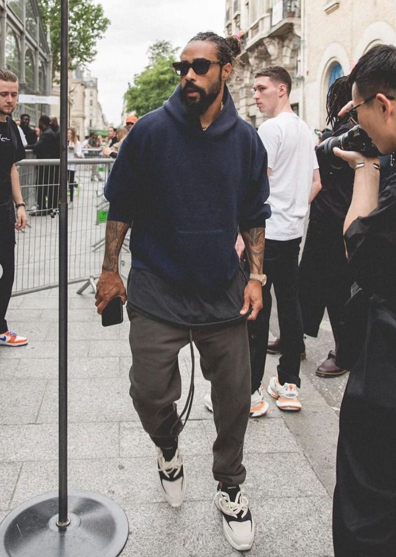 jerry lorenzo sacai