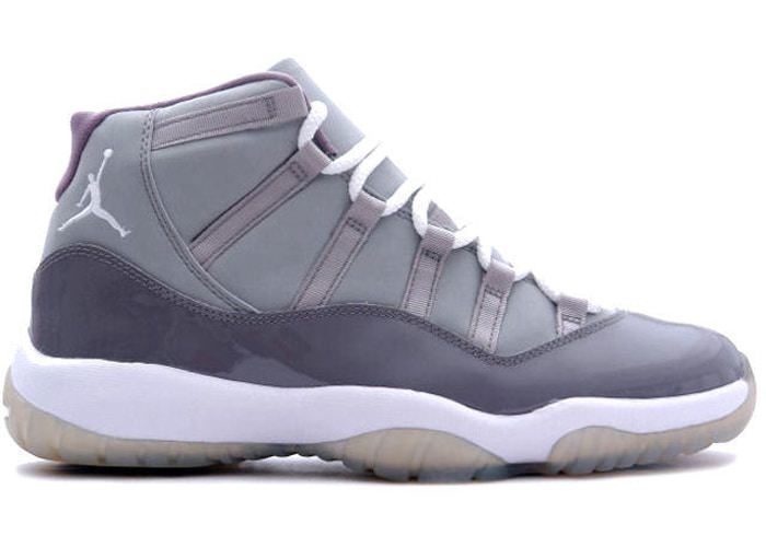 jordan 11 flight club