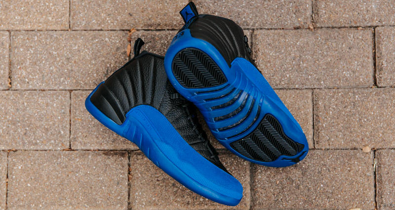 royal 12s release date