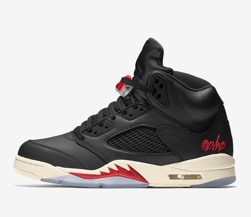 Air jordan store february 2019