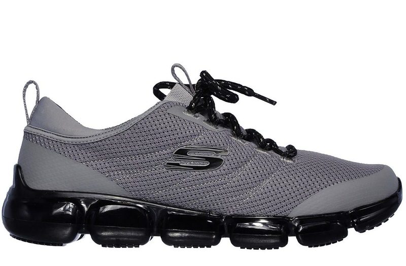 skechers air max shoes