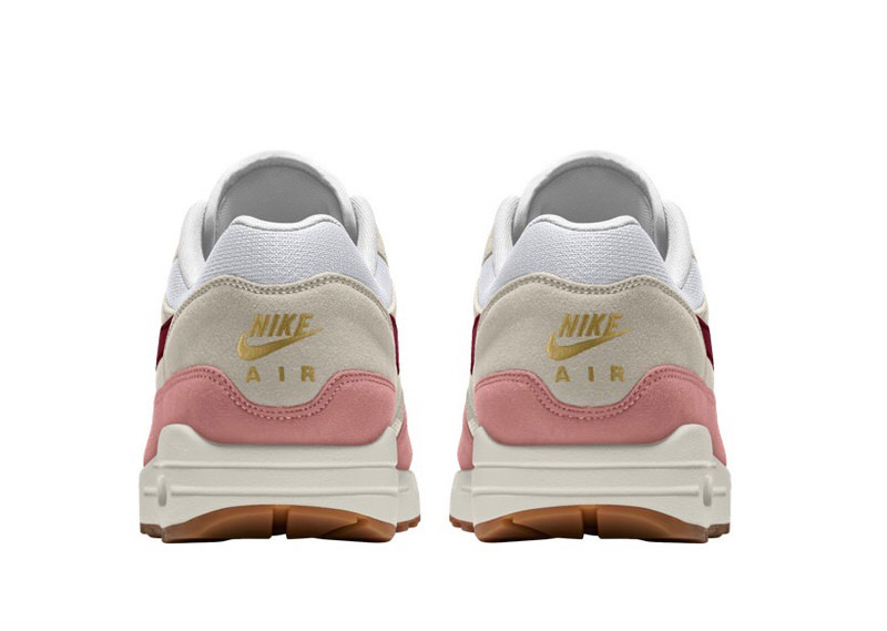 Kickstories: la Nike Air Max Plus - Le Site de la Sneaker