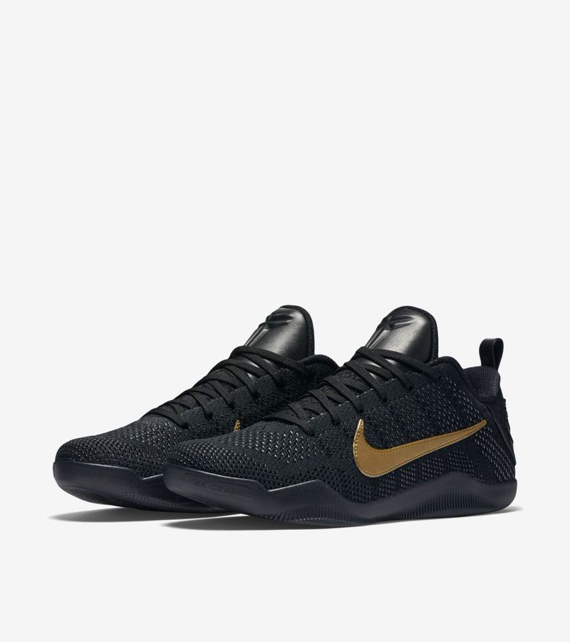 Nike Kobe