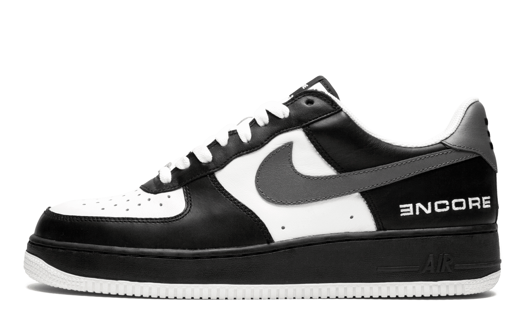 shady records air force 1