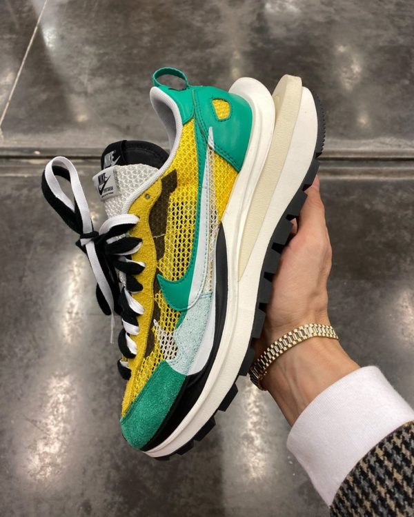 sacai pegasus vaporfly