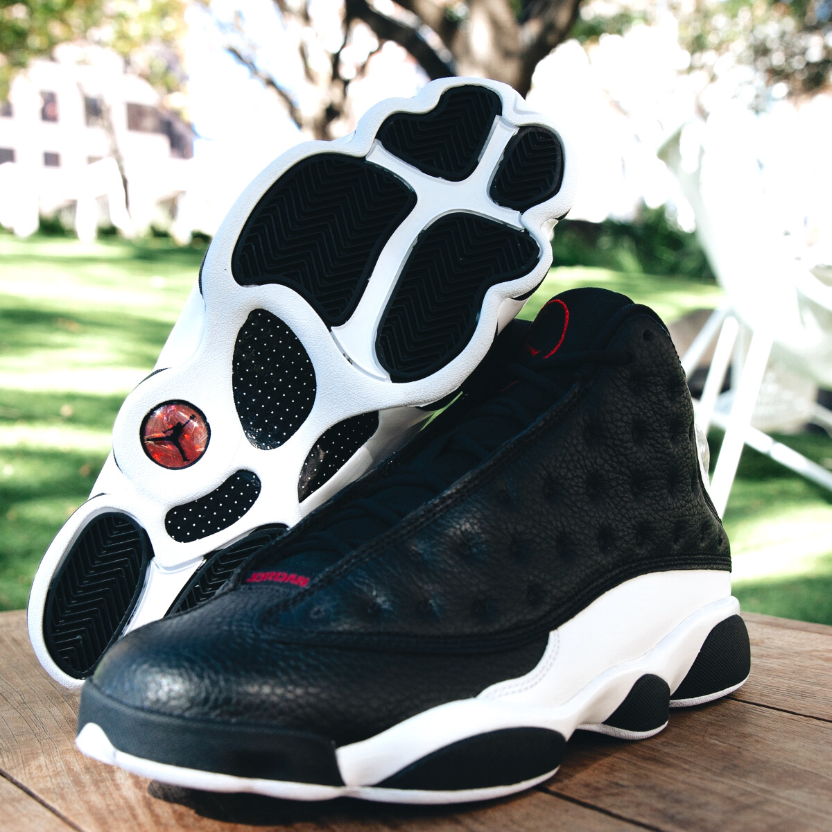 taxi 13s