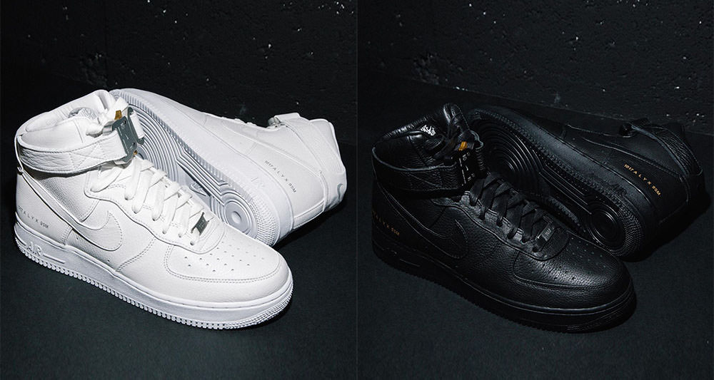 alyx air force 1 price