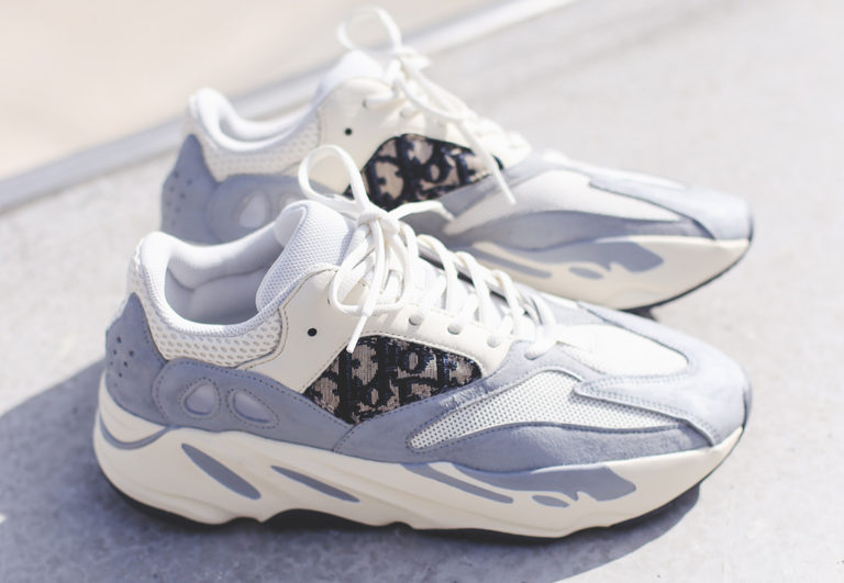 yeezy 380 dior