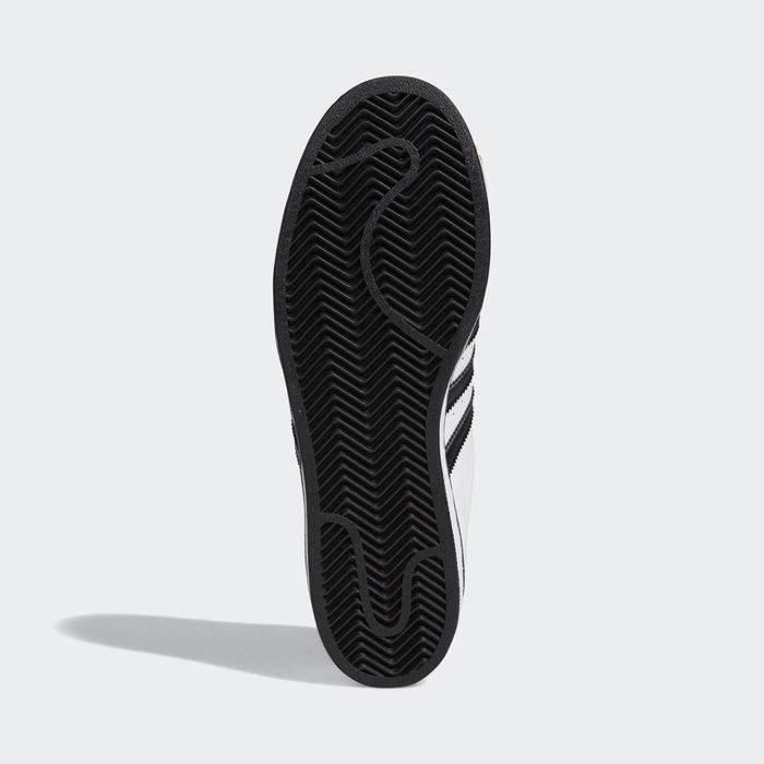 adidas Superstar Streetball Release Date | Nice Kicks