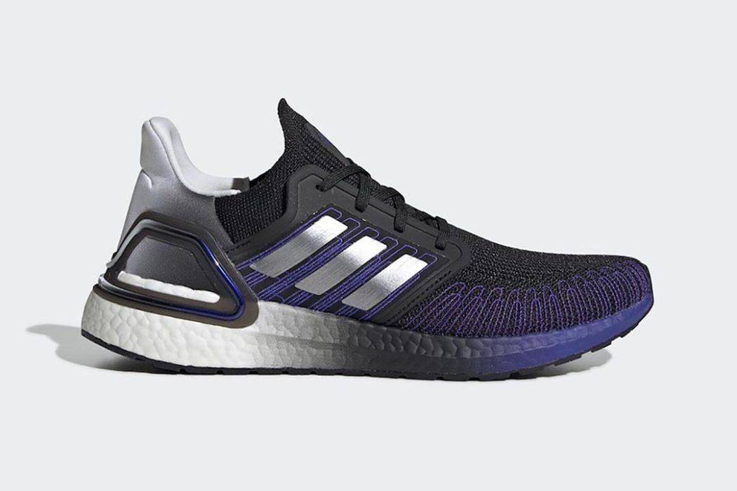 upcoming ultraboost