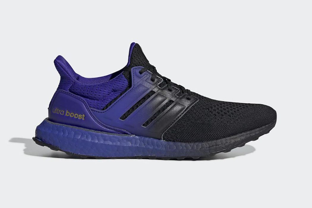 upcoming ultraboost