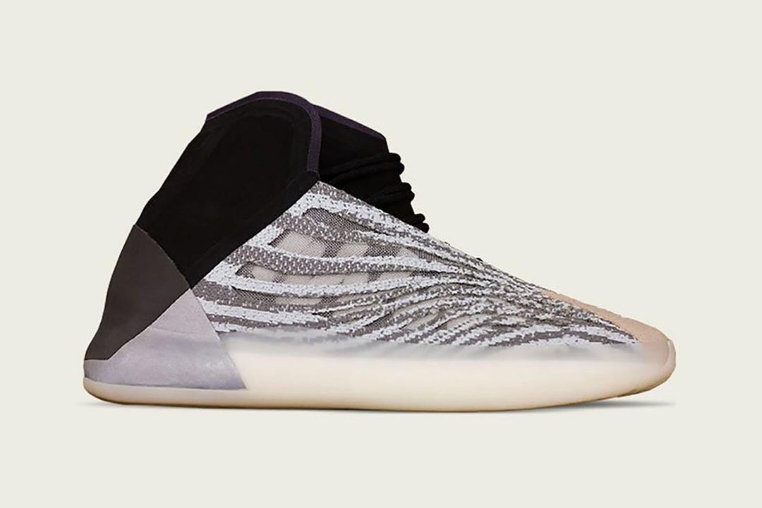 Every adidas Yeezy Release for 2020 