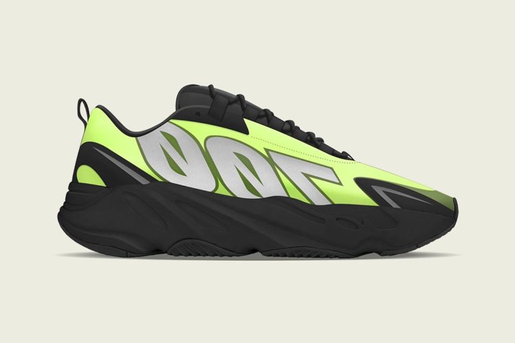 Every adidas Yeezy Release for 2020 | Nice Kicks