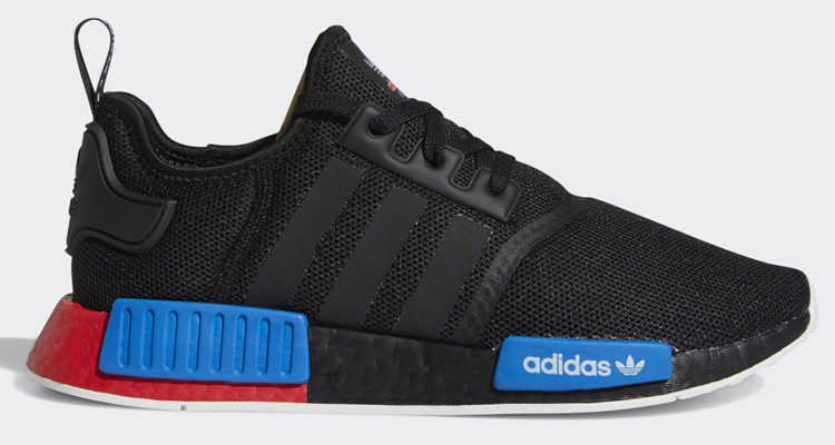 adidas nmd r1 review reddit