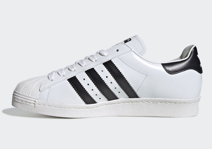 More PRADA x adidas Superstars are Coming Soon | Nice Kicks