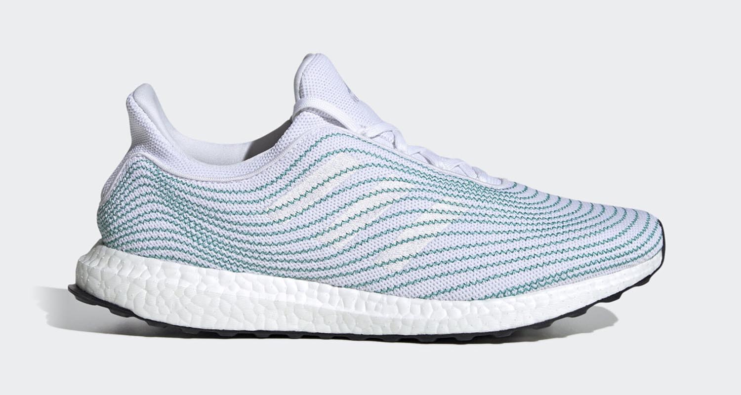 Adidas Ultra Boost News + Release Dates 
