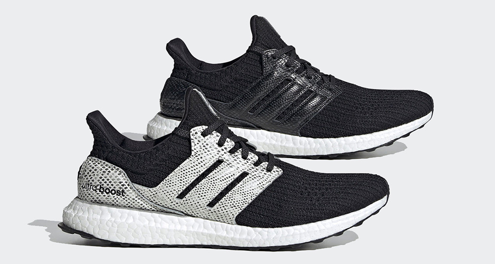 Adidas Ultra Boost News + Release Dates 