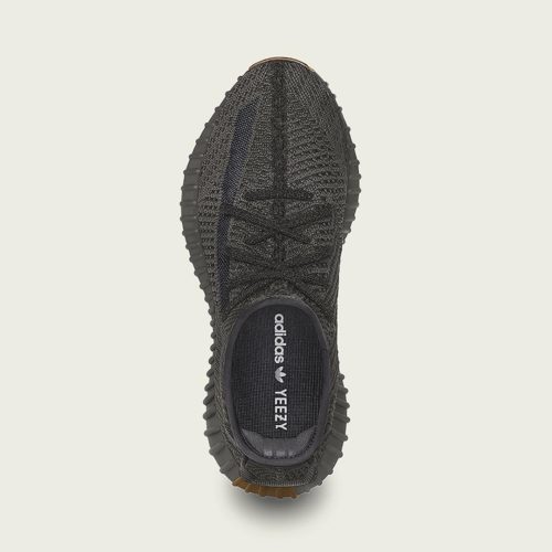 Adidas Yeezy Boost 350 V2 Cinder Release Date | Nice Kicks