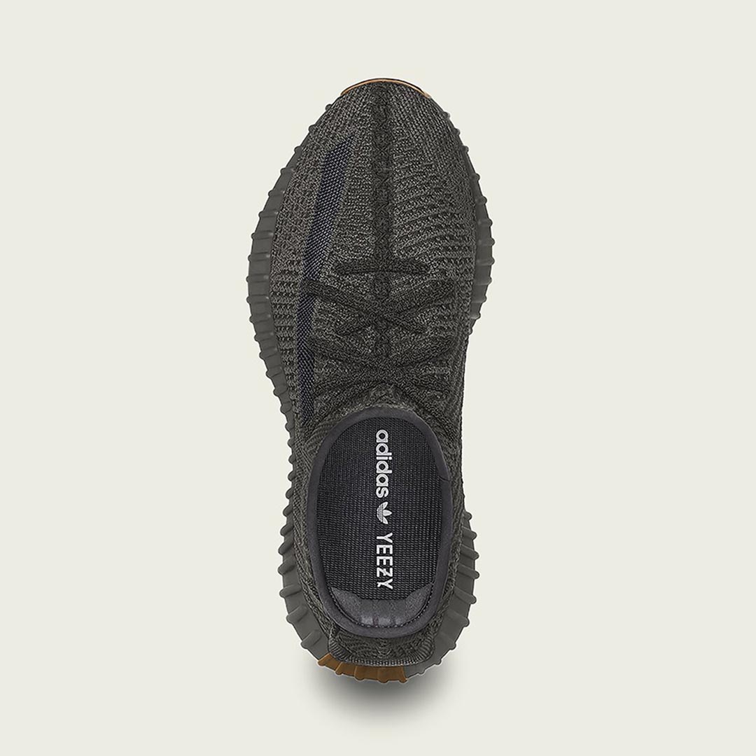 yeezy boost 350 v2 boot