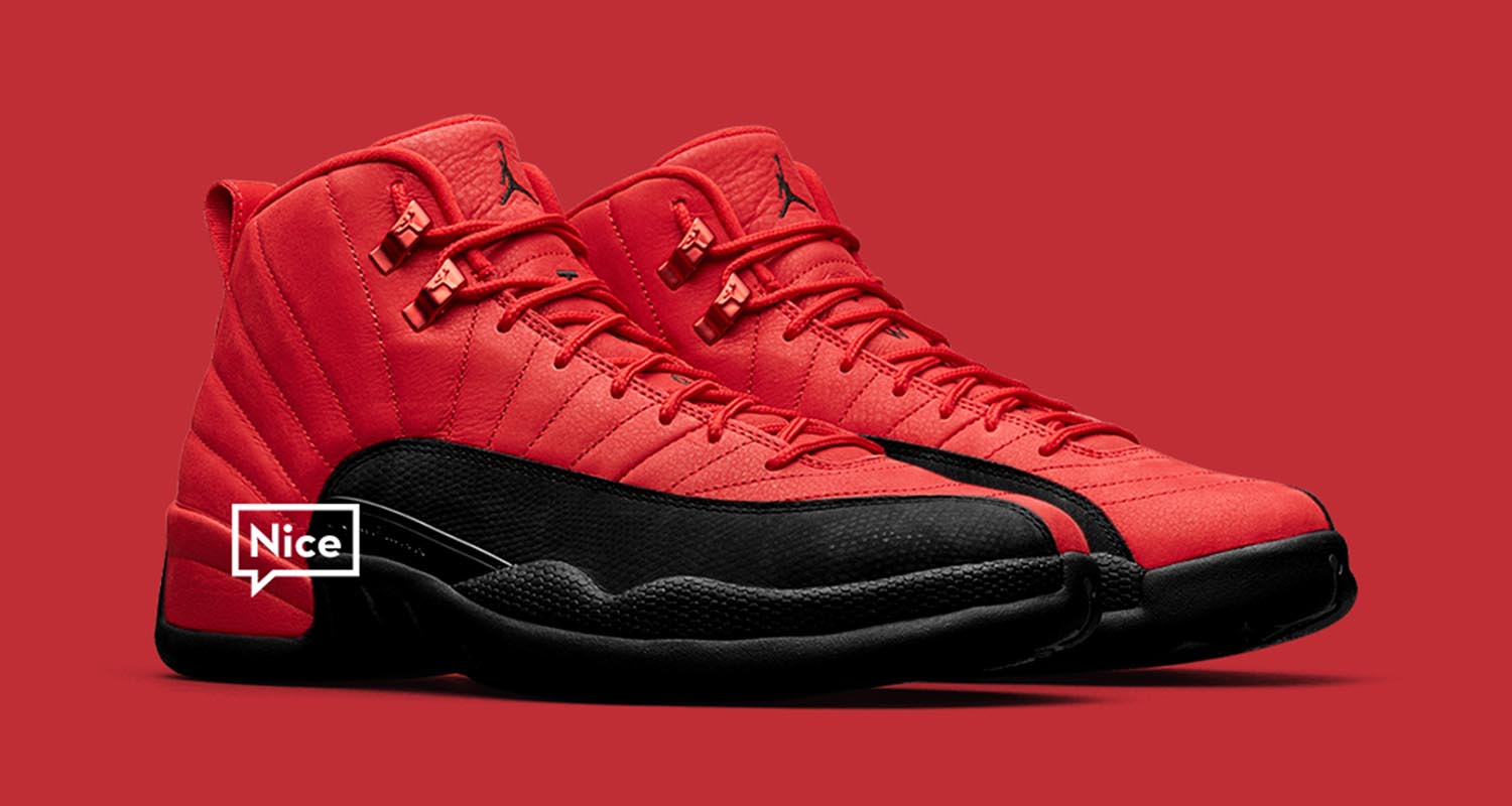 when did the flu games come out