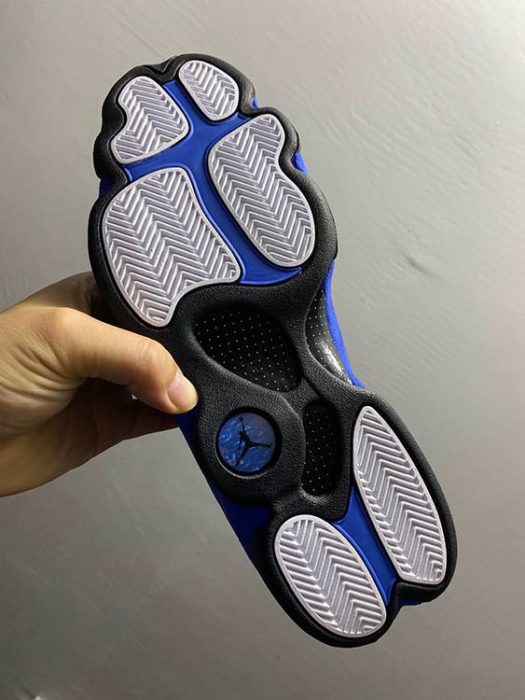 Where to Buy Air Jordan 13 Retro 