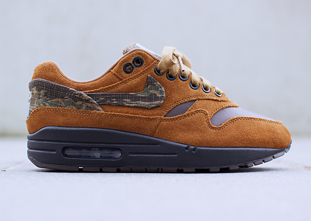 air max x carhartt