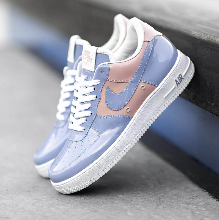 air forces customize your own