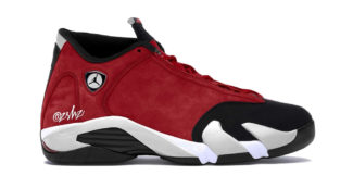 air jordan 14 kopen