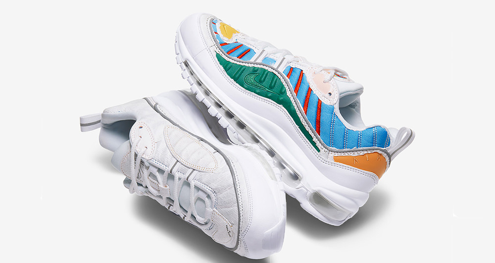 nike air max customize your own