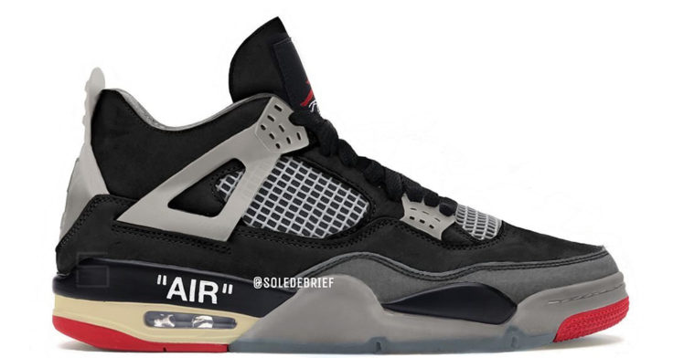 Air Jordan Release Dates for 2020 