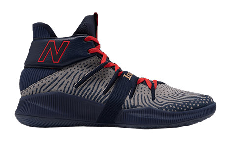 new balance basketball shoes kawhi price