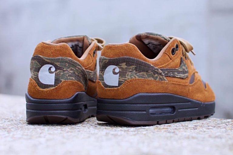 air max carhartt