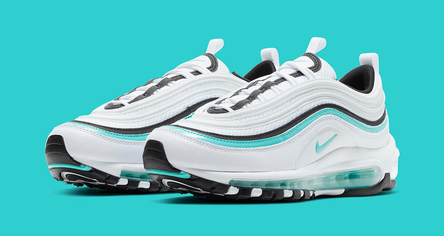 upcoming air max 97 releases